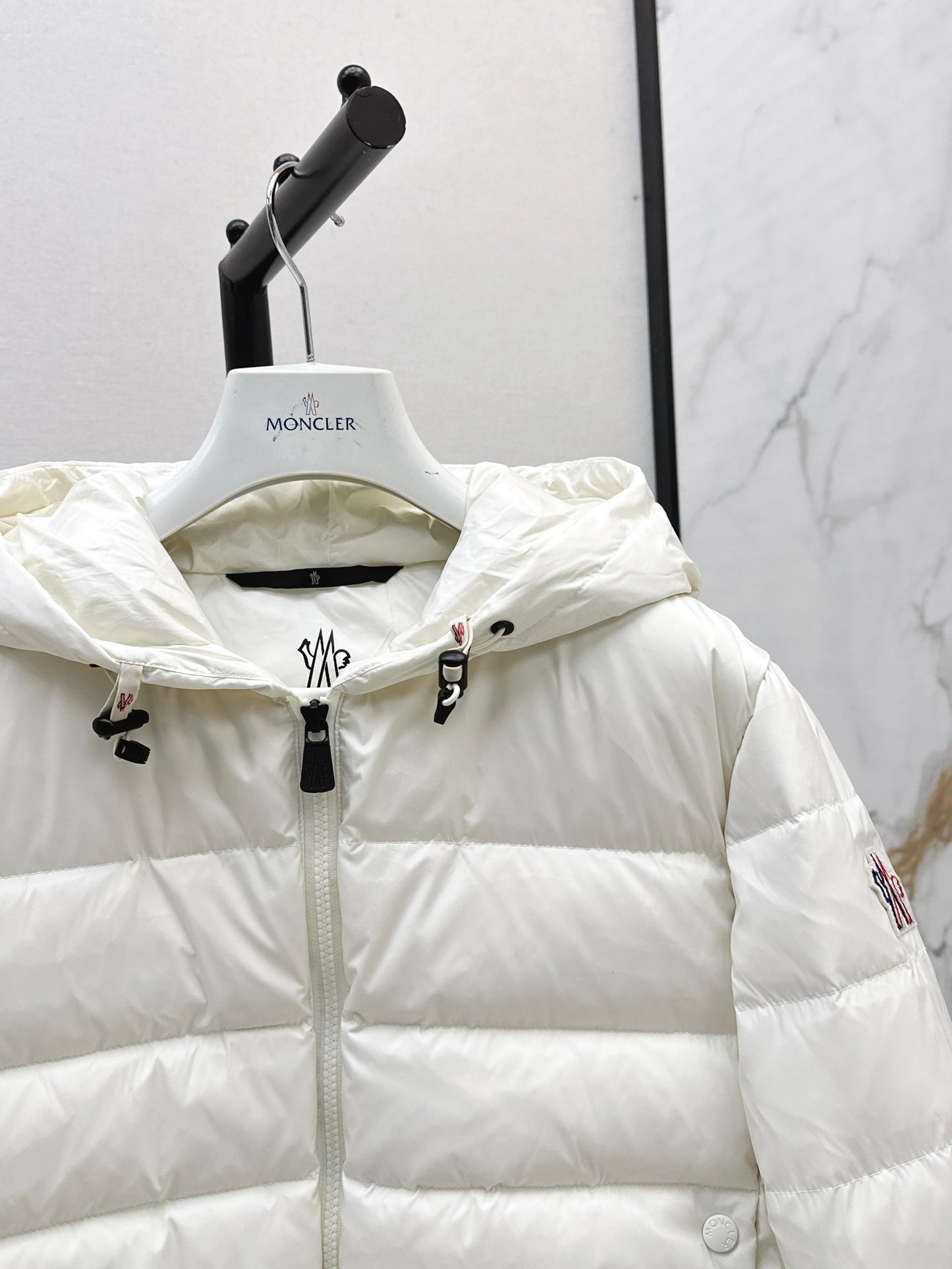 Jeypore Jacket