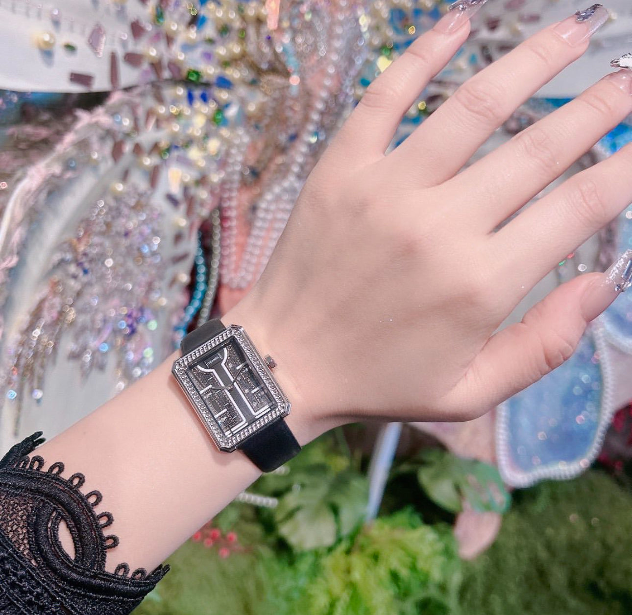 CC Watch