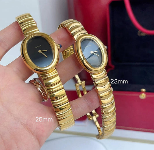Baignoire Watch