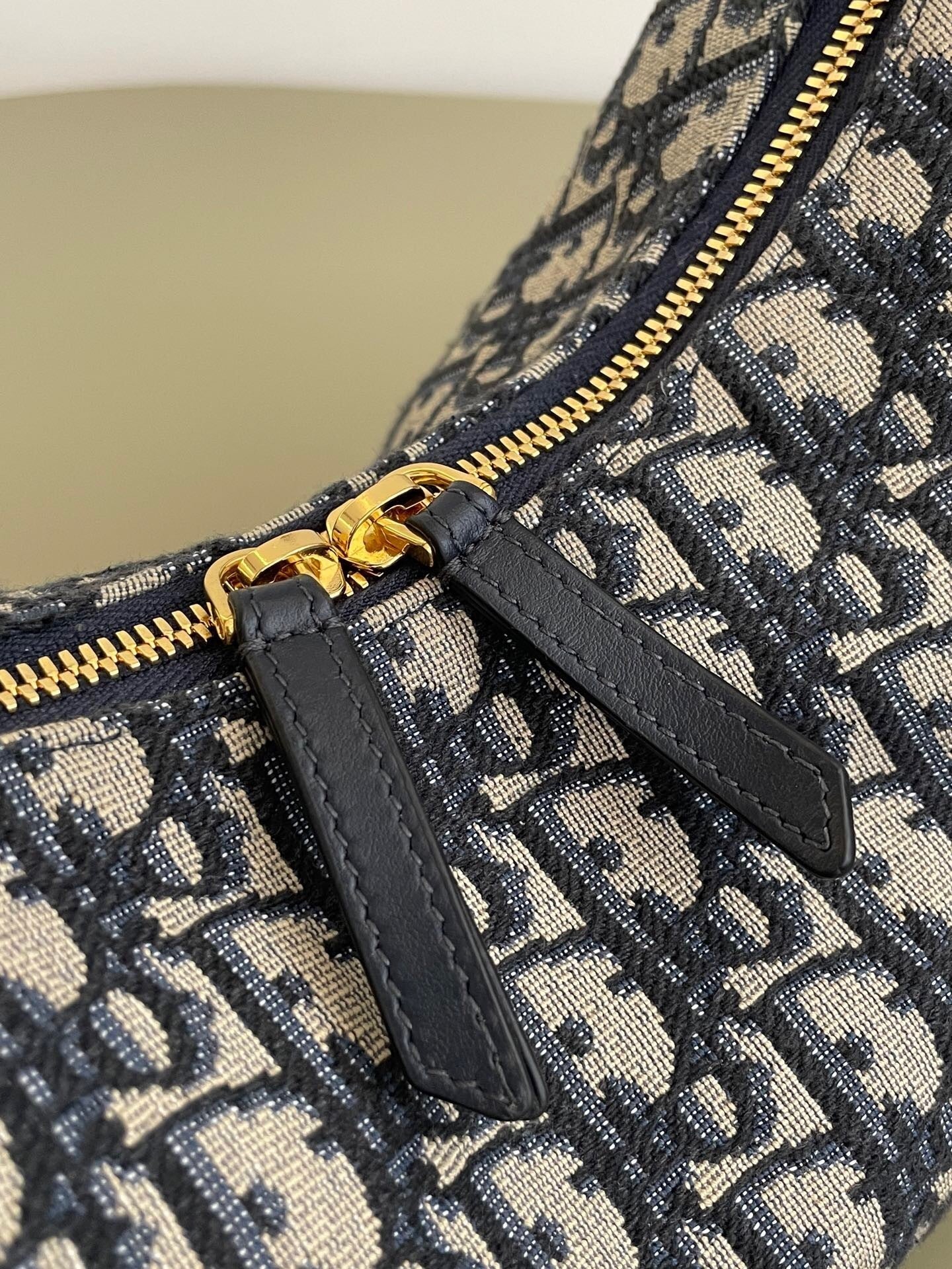 Dream Bag
