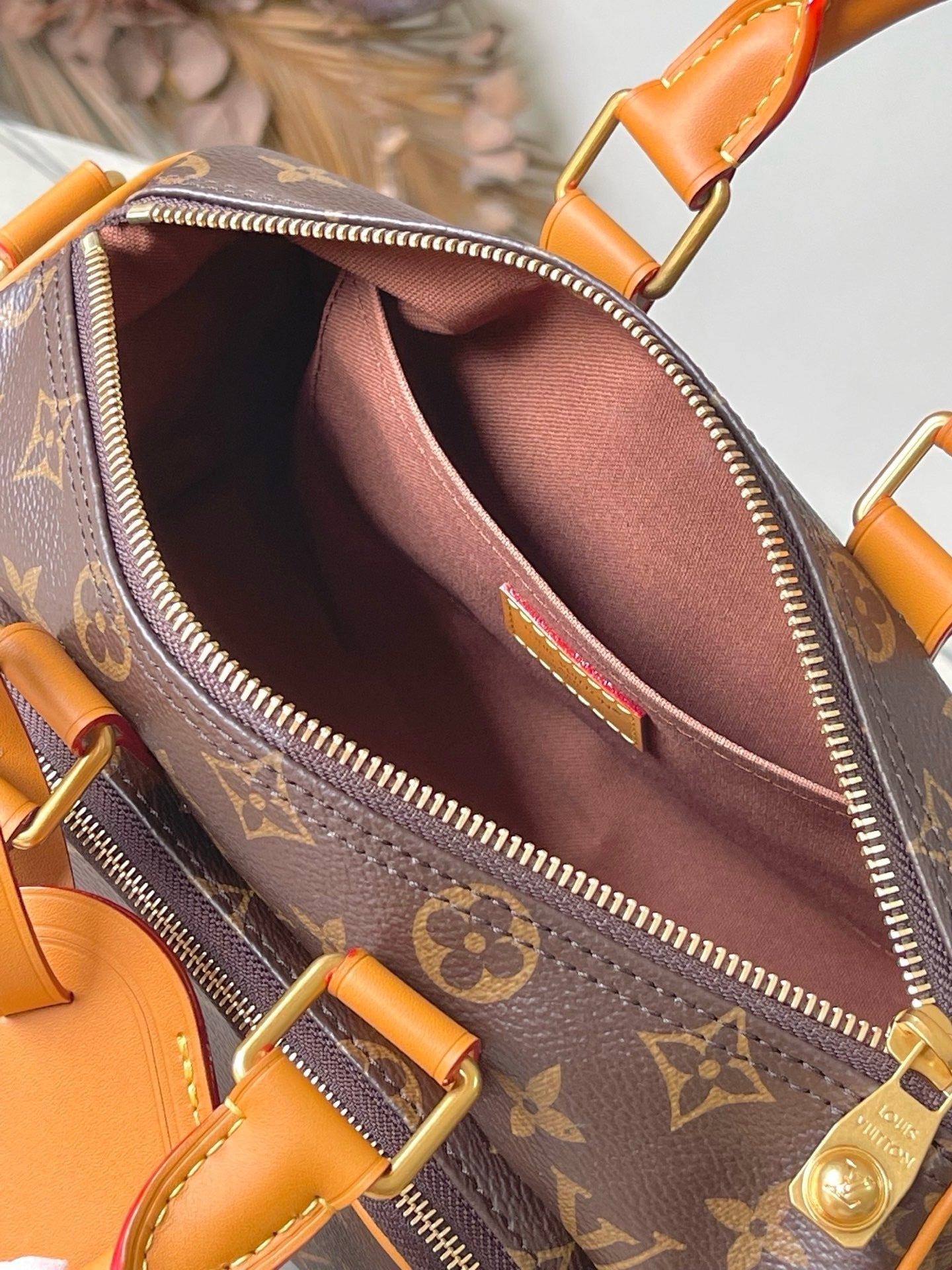 Keepall Cargo 25