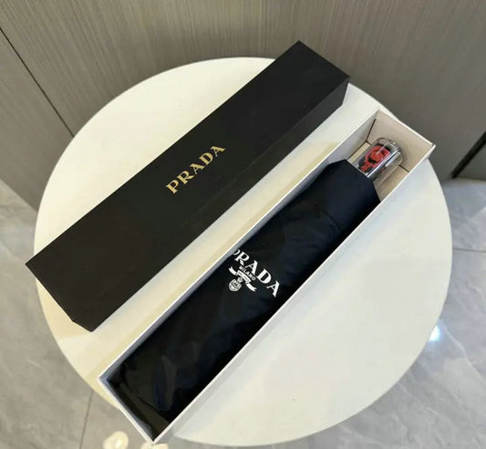 Logo Umbrella
