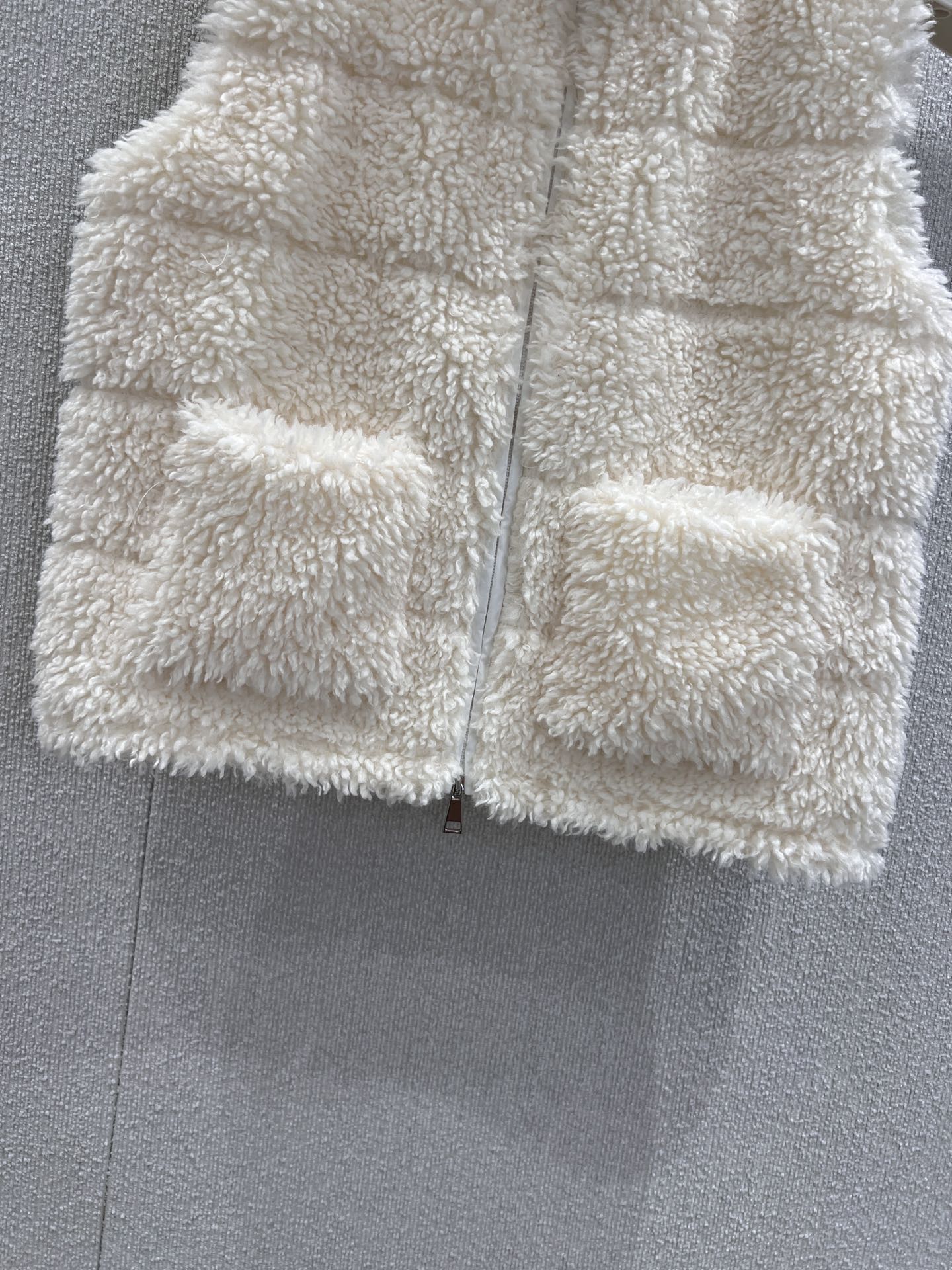 Planeze Gilet