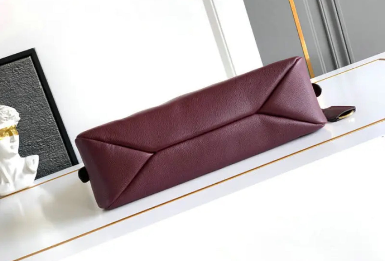 Aimee Medium Shoulder Bag