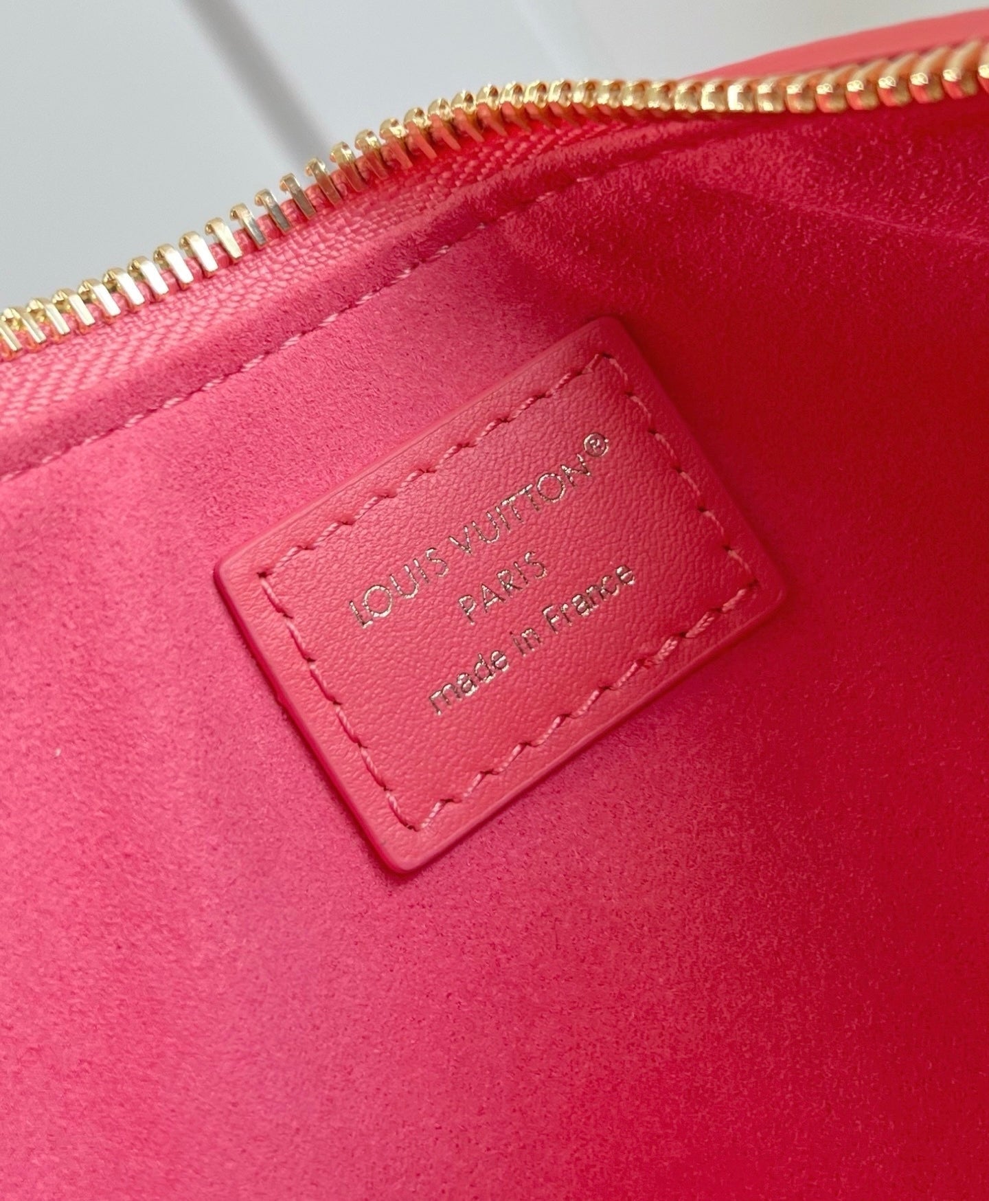 Bloom Pochette