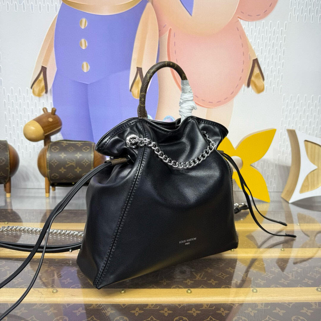 Off Duty Vibe Backpack