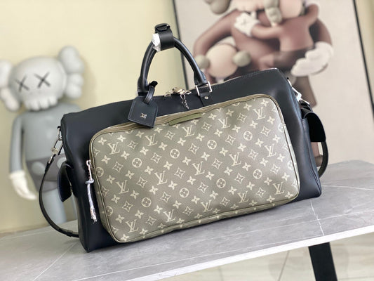 Keepall 50