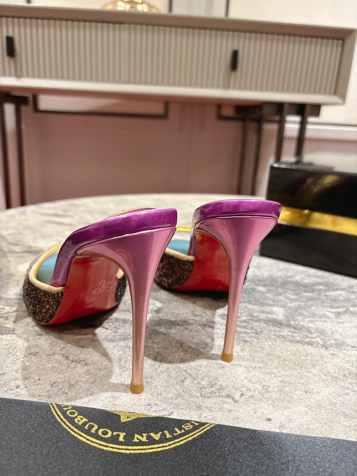 Dolly Strass