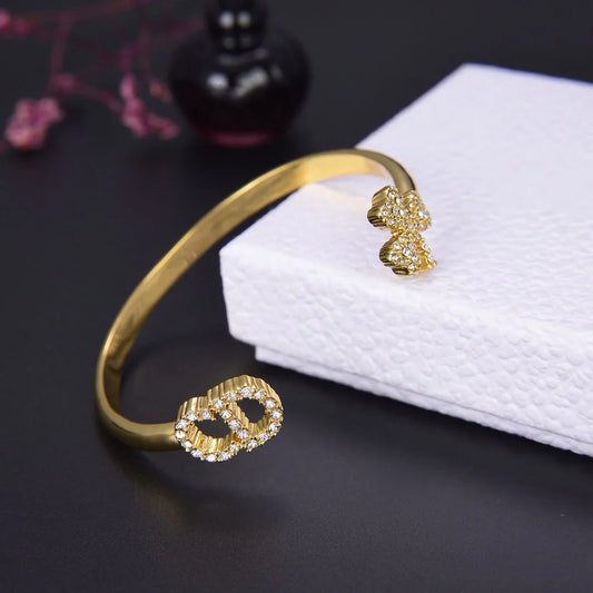 CD Bracelet