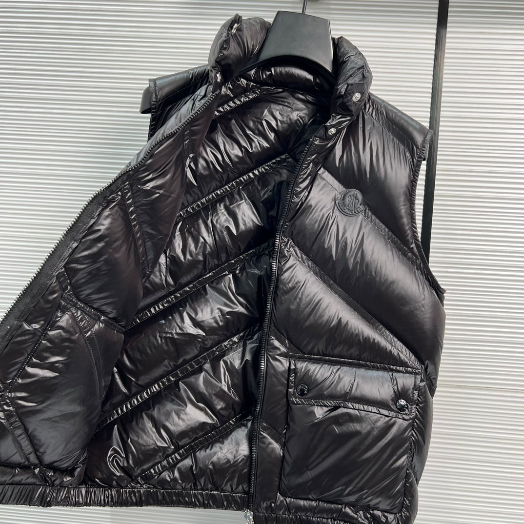 Logo Gilet