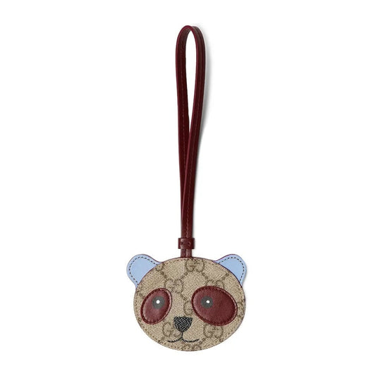 GG Bag Charm