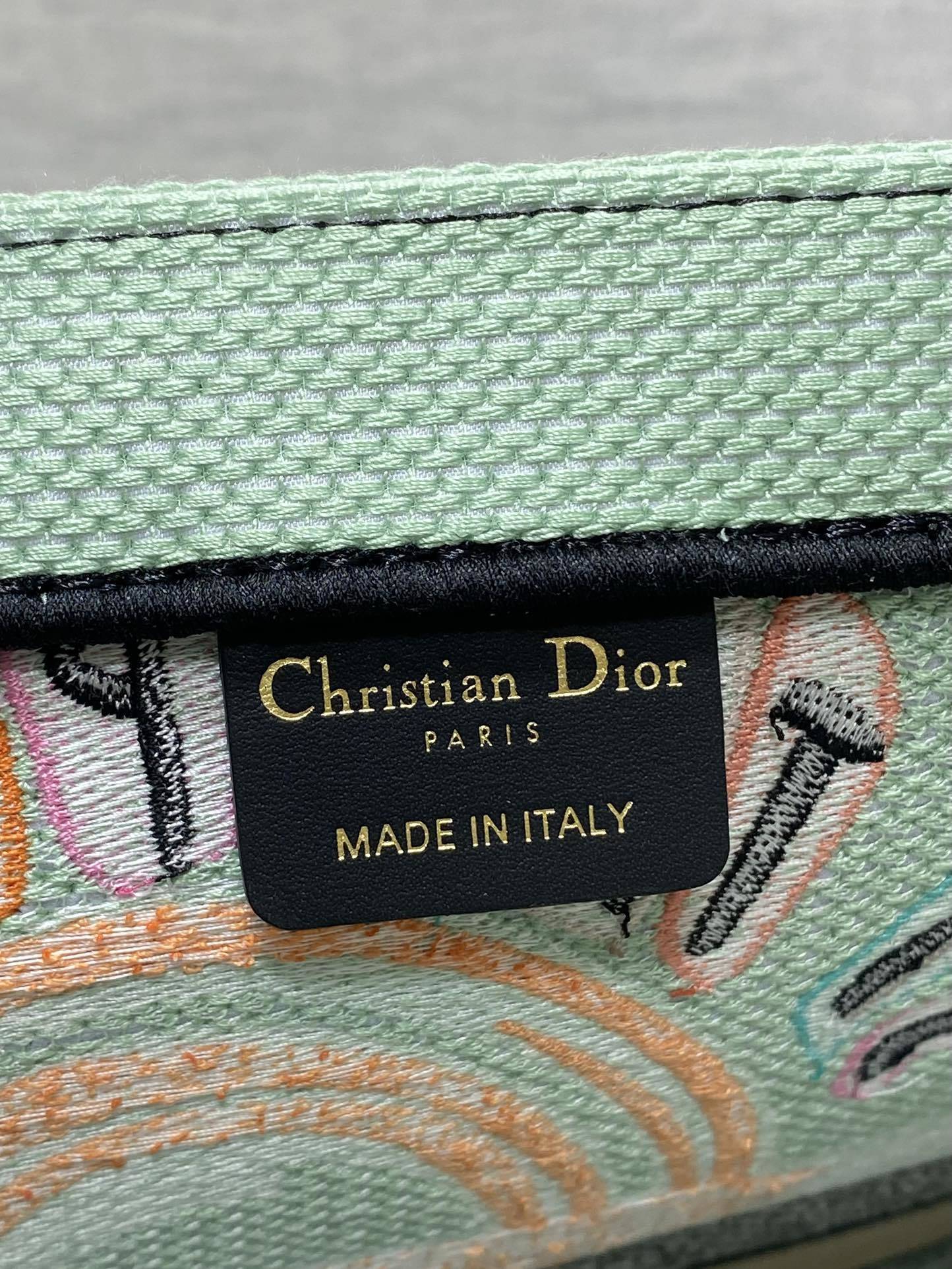 Large Book Tote