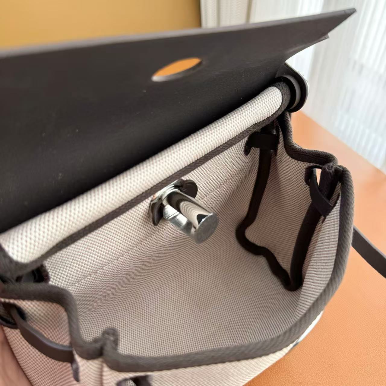 Herbag 20