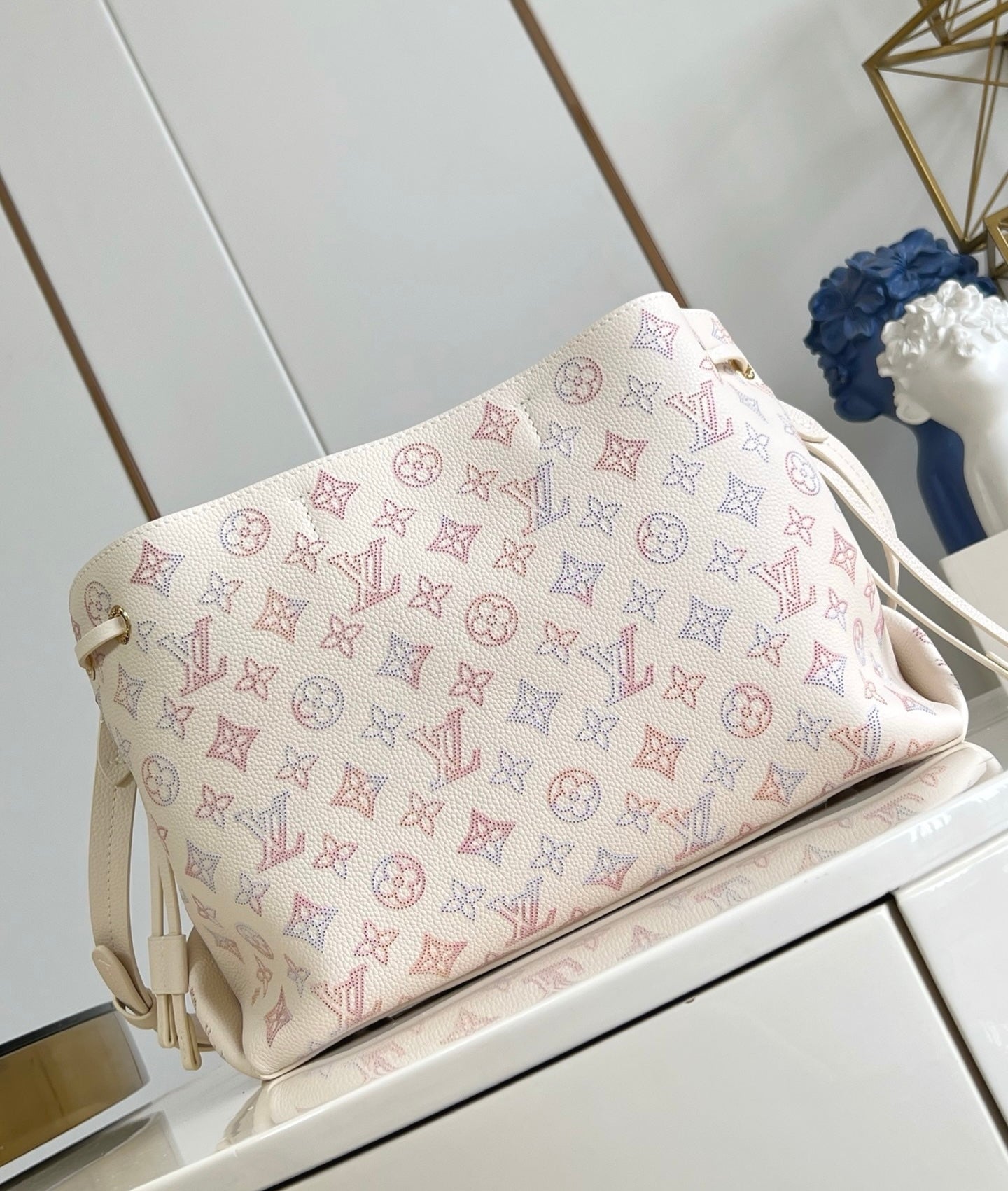 Bella Tote