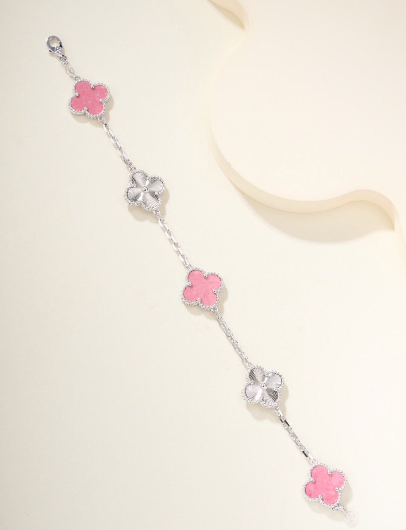 Alhambra Bracelet