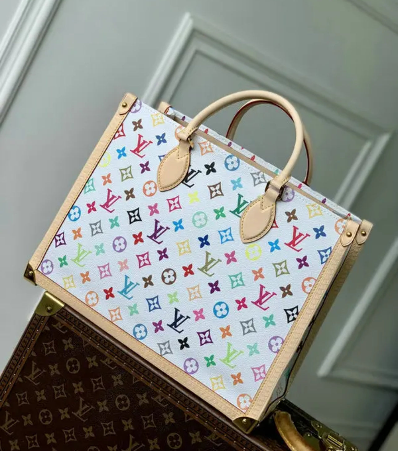 Onthego MM