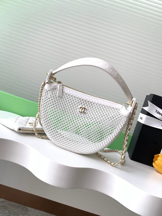 Moon Bag