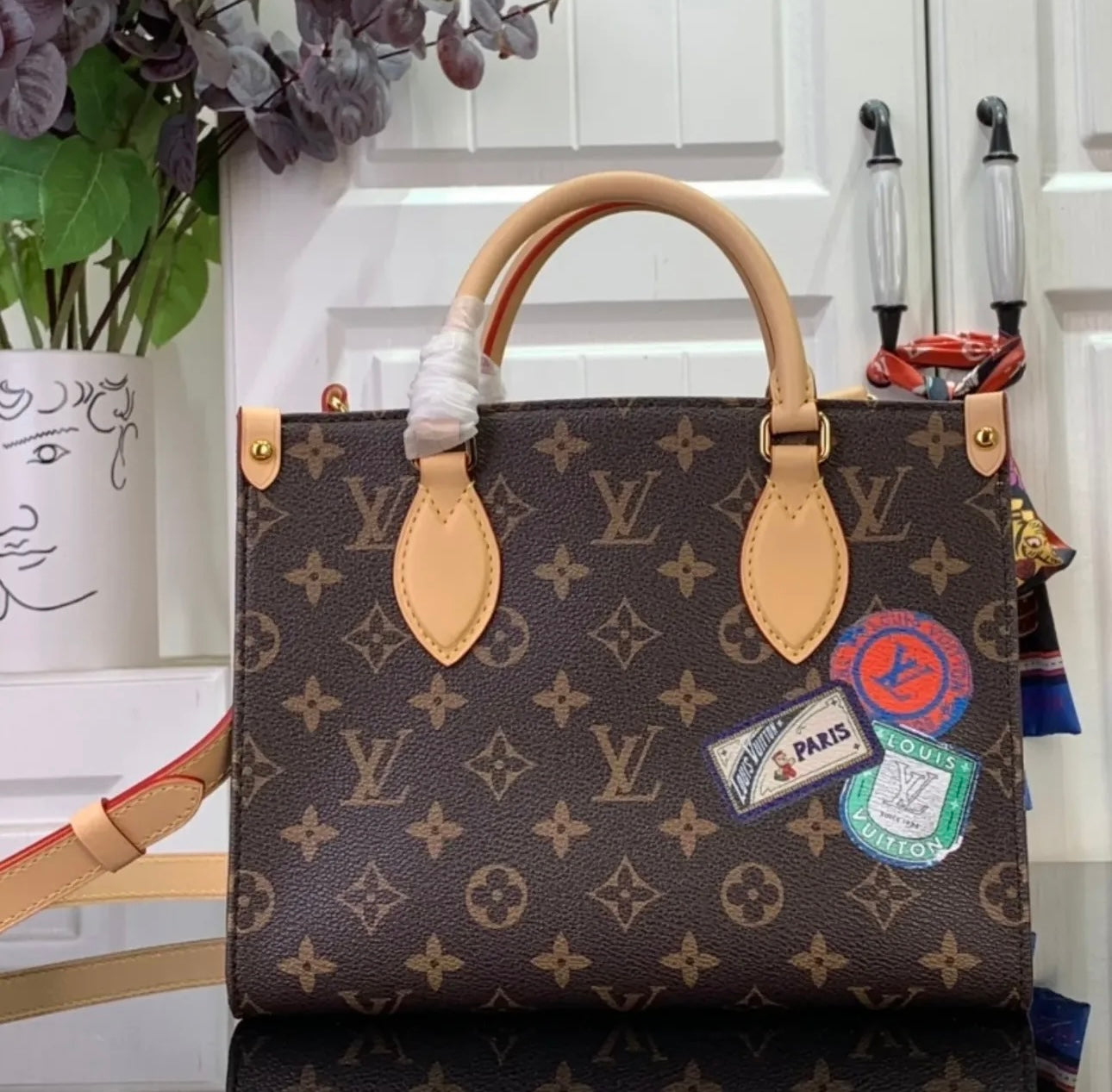 Onthego MM