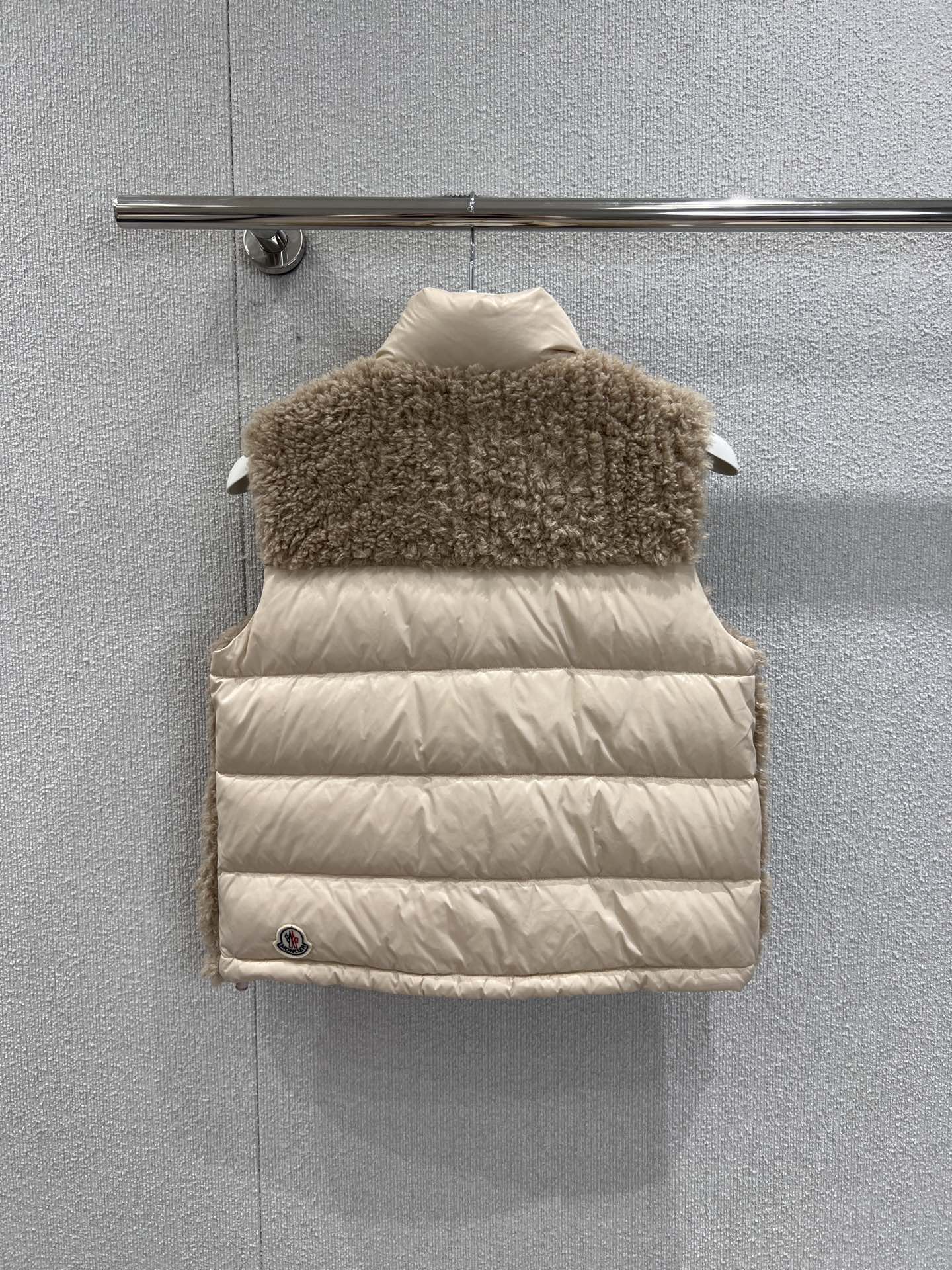 Planeze Gilet