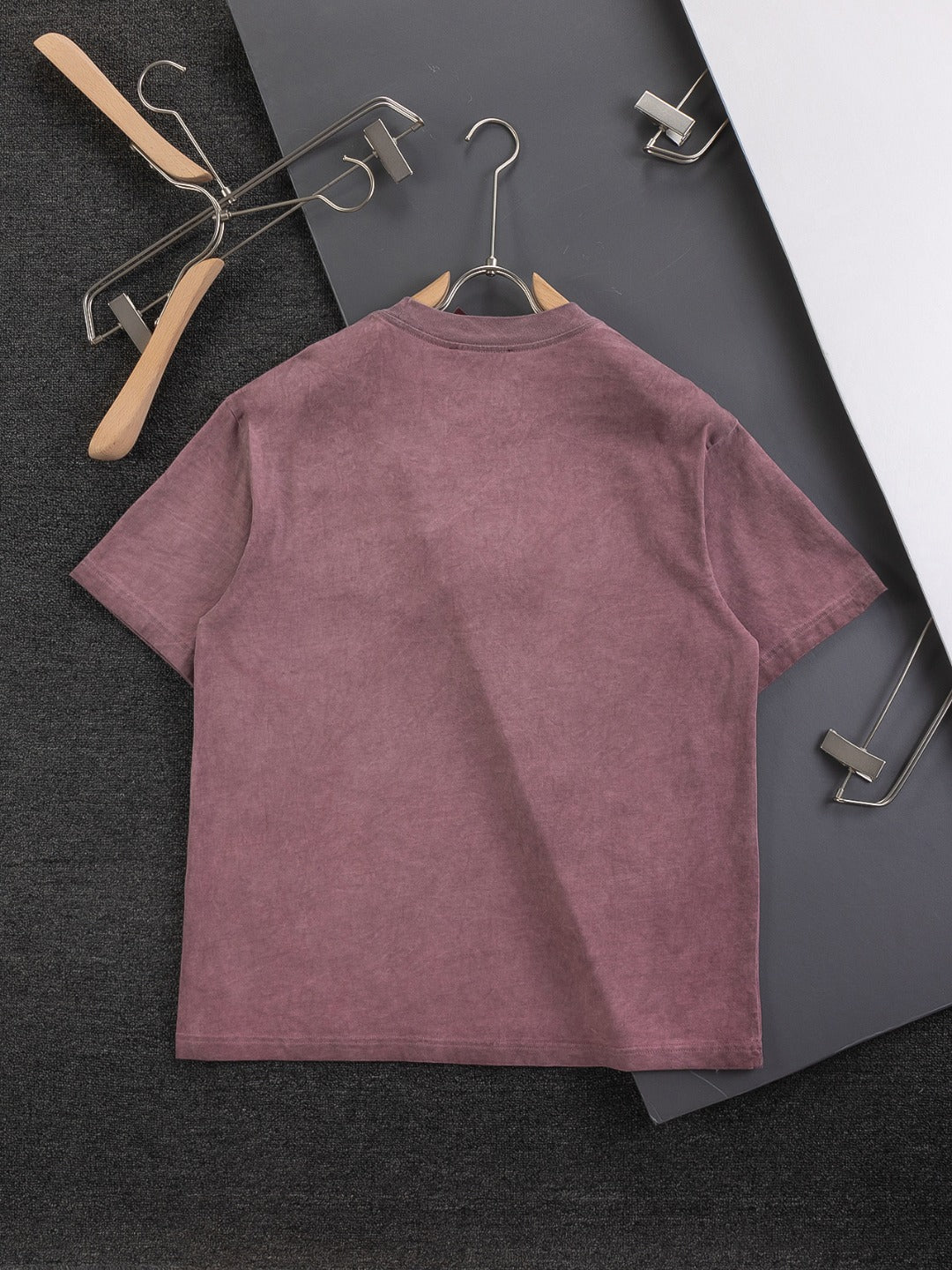 Logo T Shirt