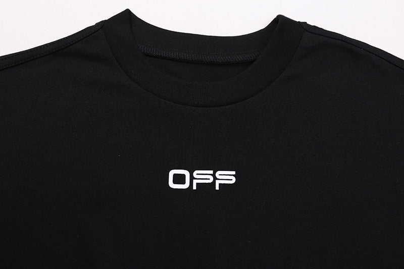 Logo T Shirt