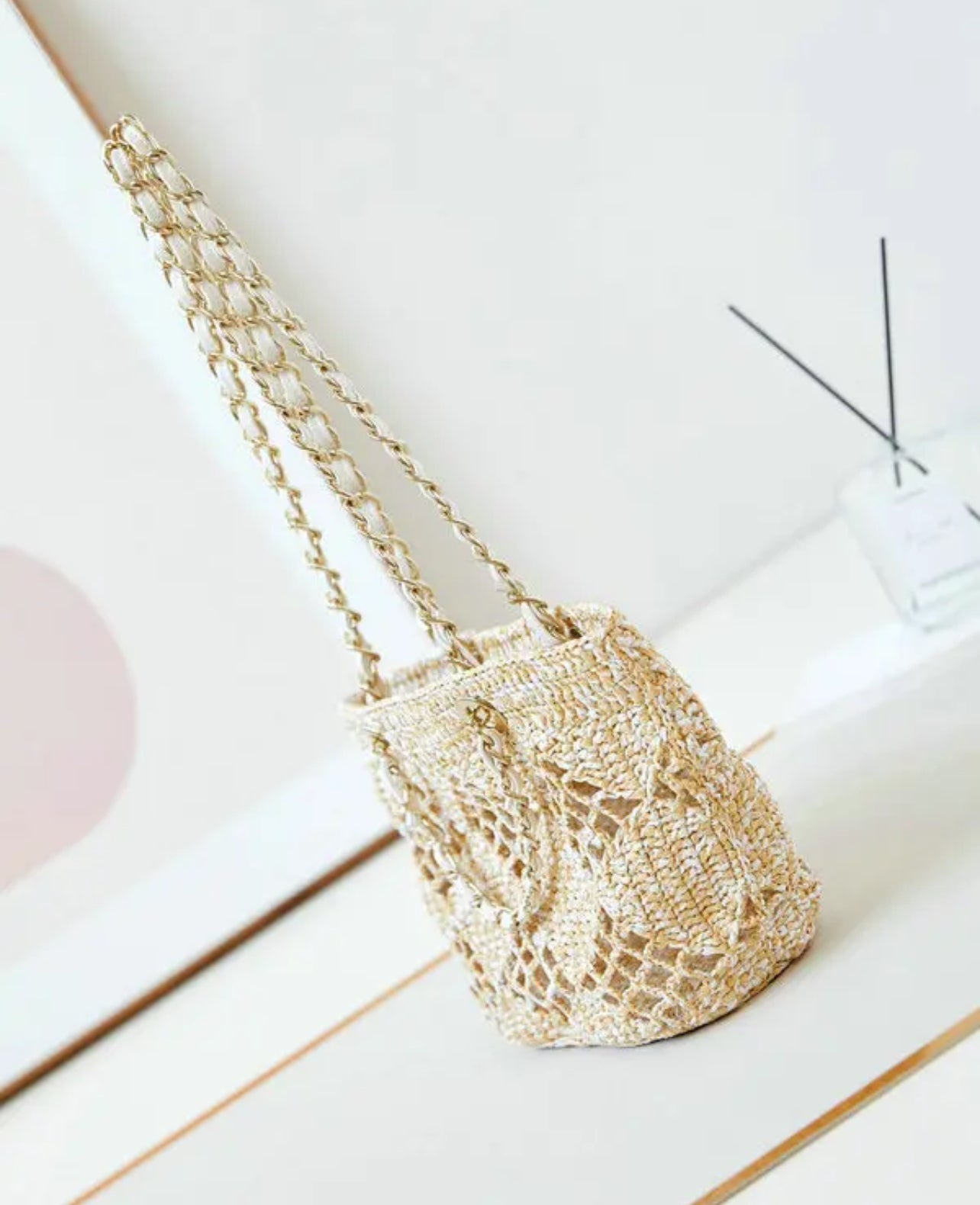CC Small Tote