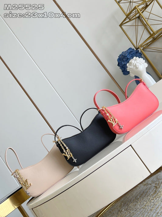 Bloom Pochette