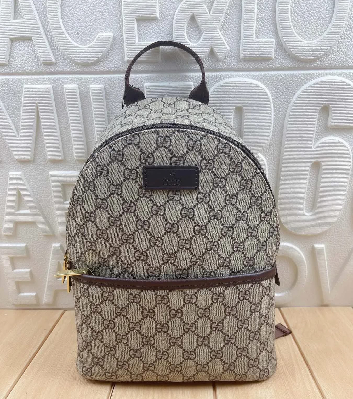 Kids Backpack