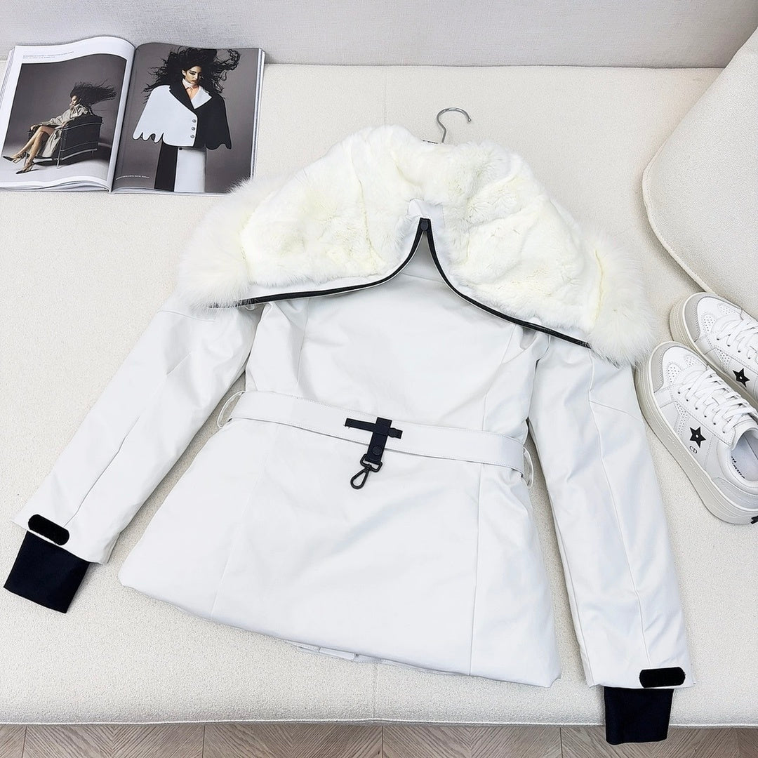 Laplance Jacket