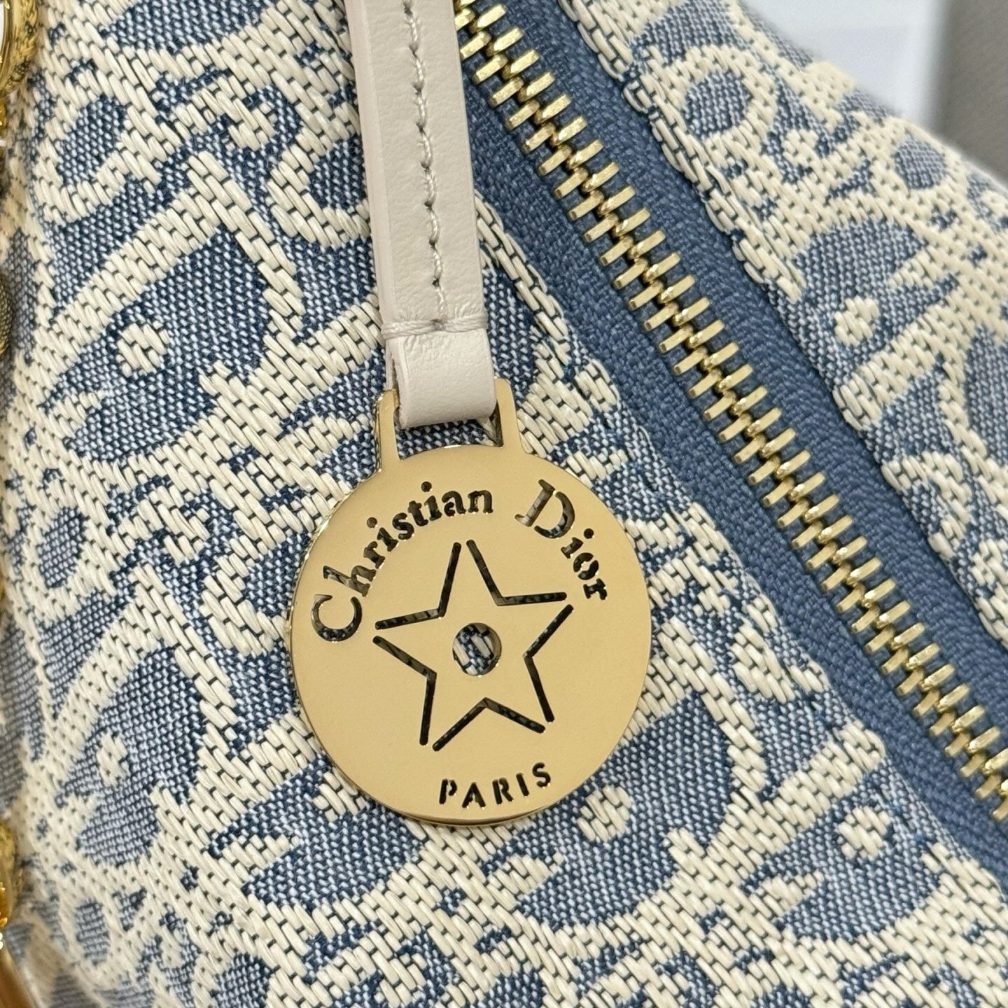 Star Hobo