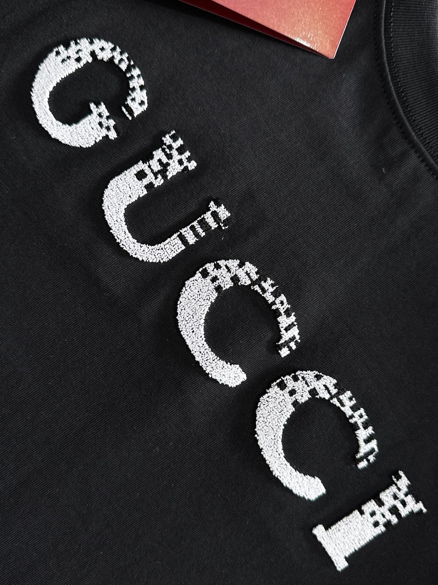 Logo T Shirt