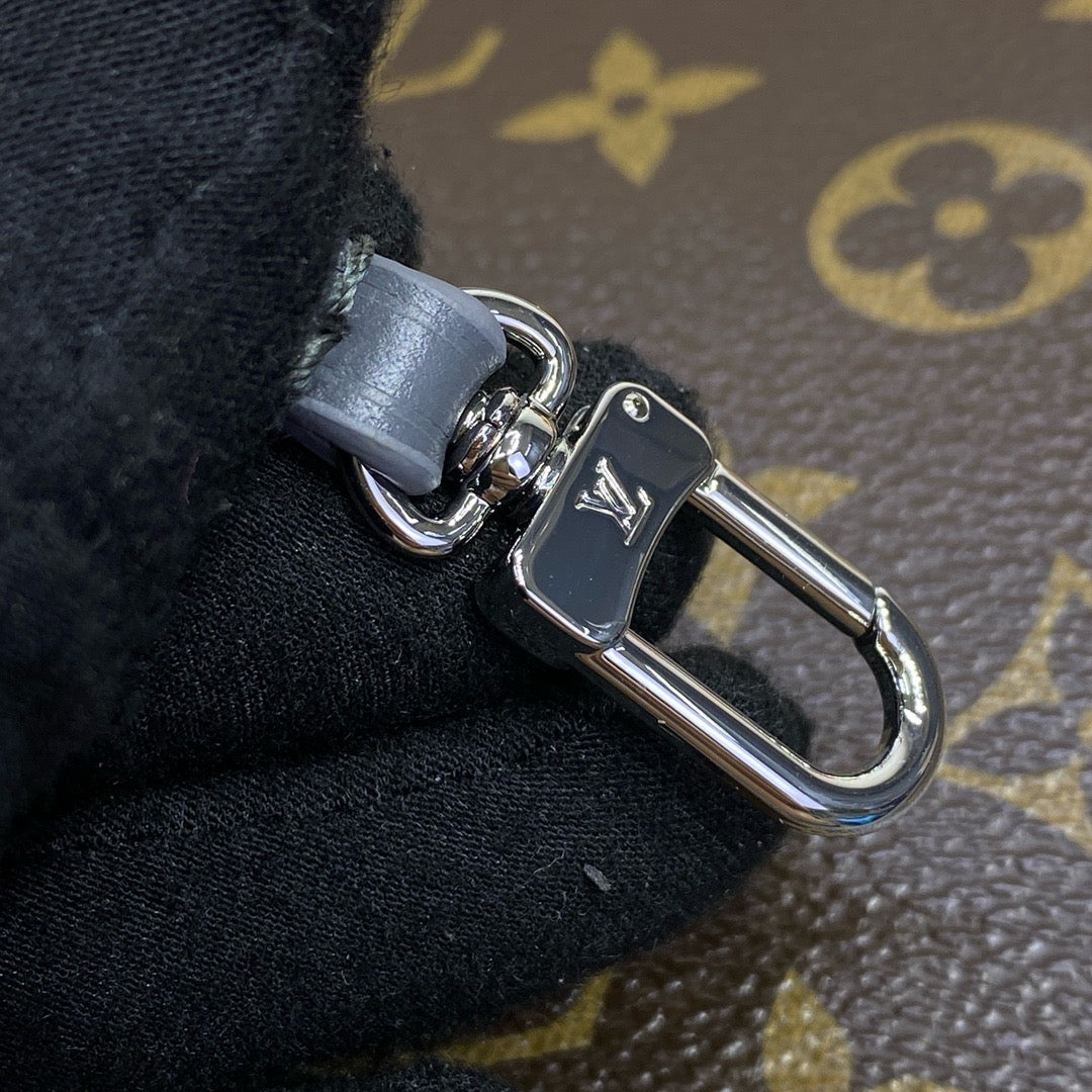 Carryall Dark