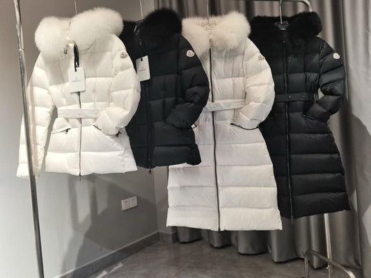 Mon Coat