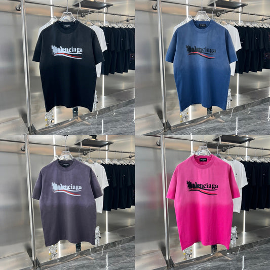 Logo T Shirt