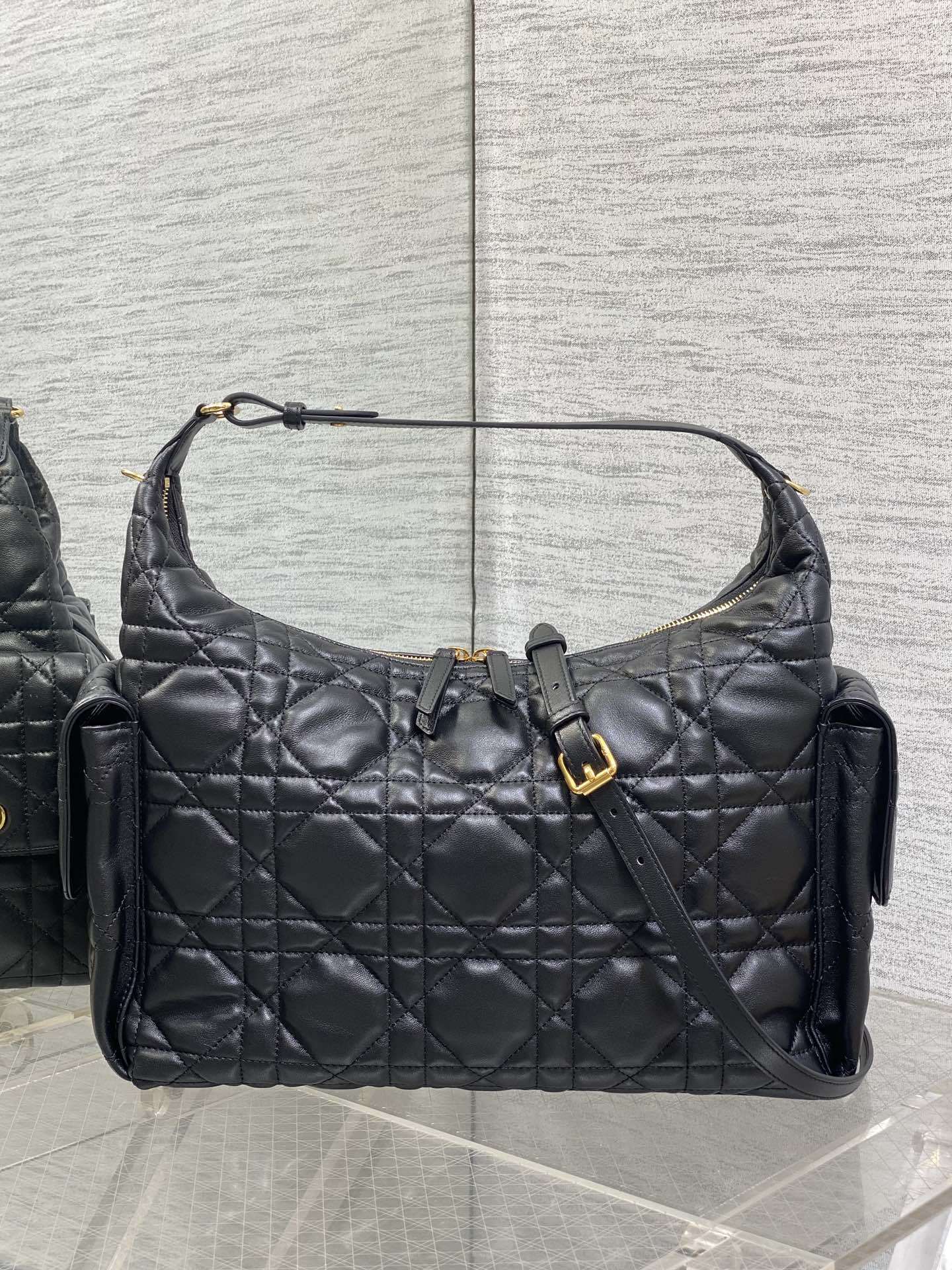 Dream Bag