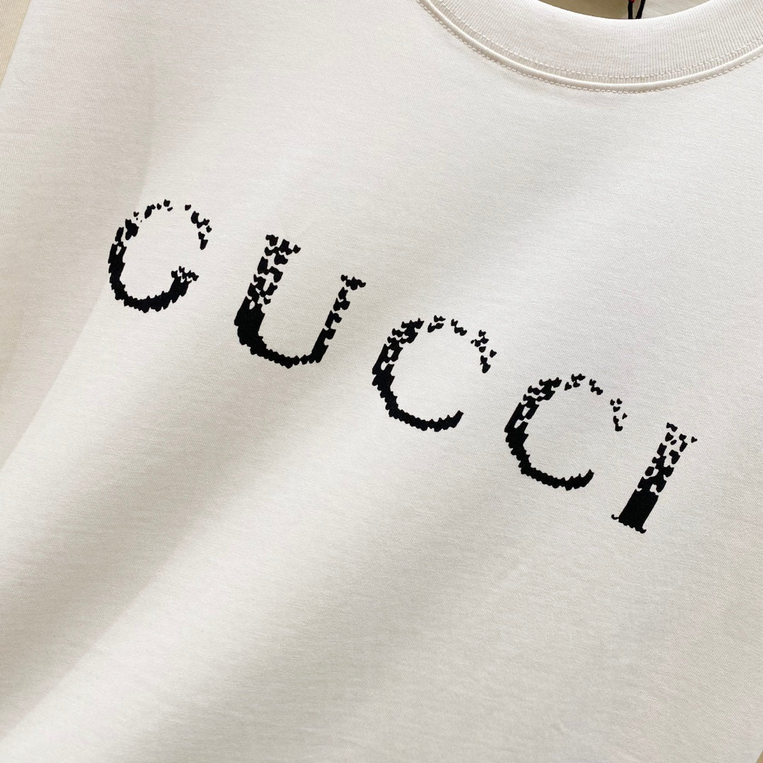 Logo T Shirt