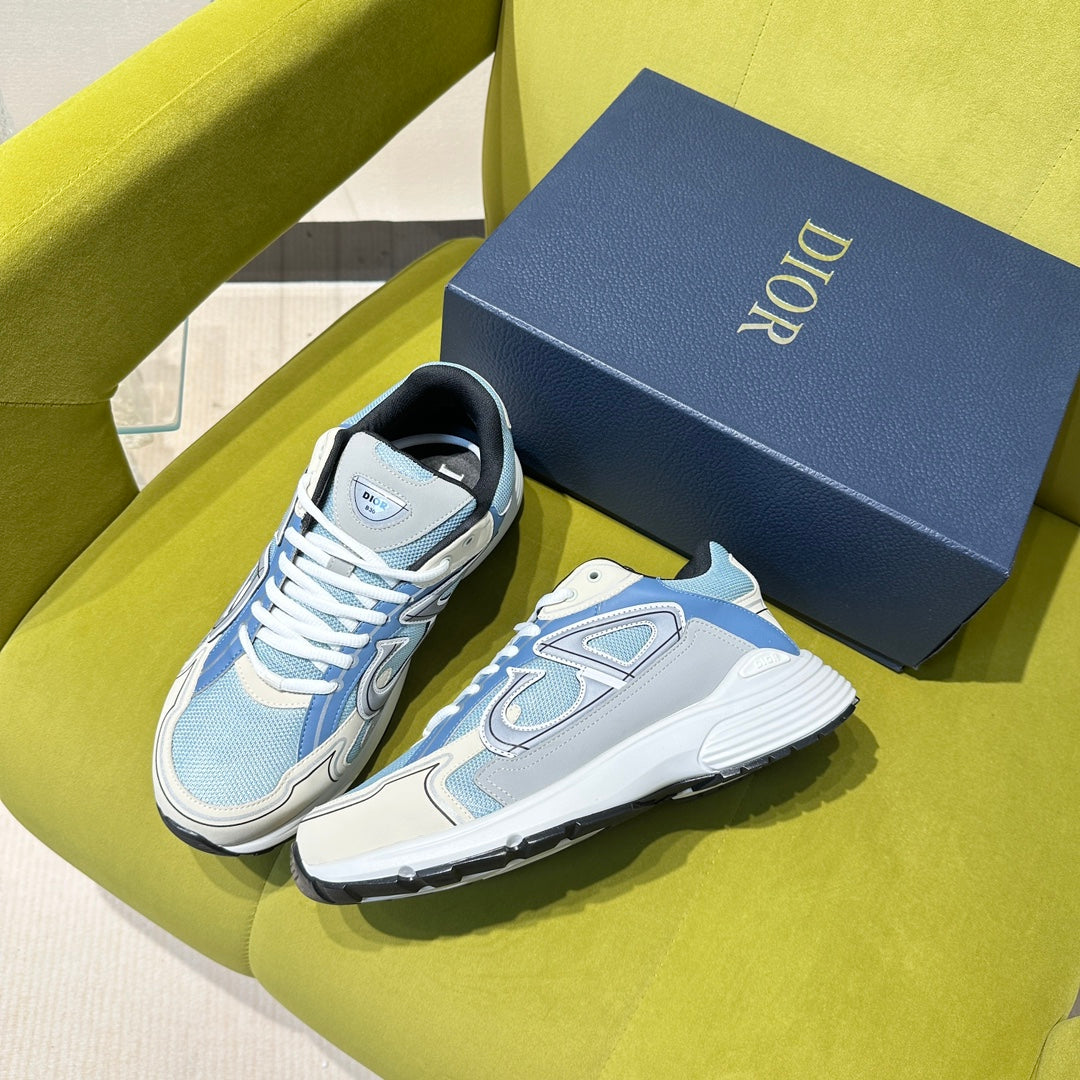 B30 Trainers
