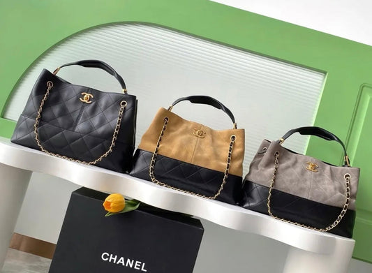 CC Small Tote