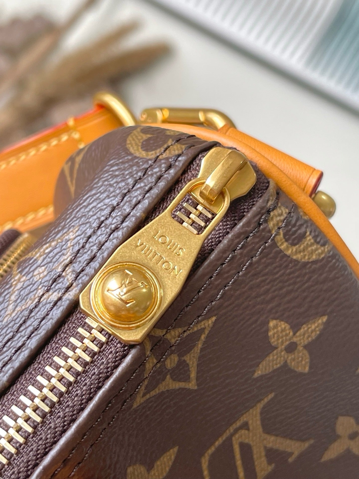 Keepall Cargo 25
