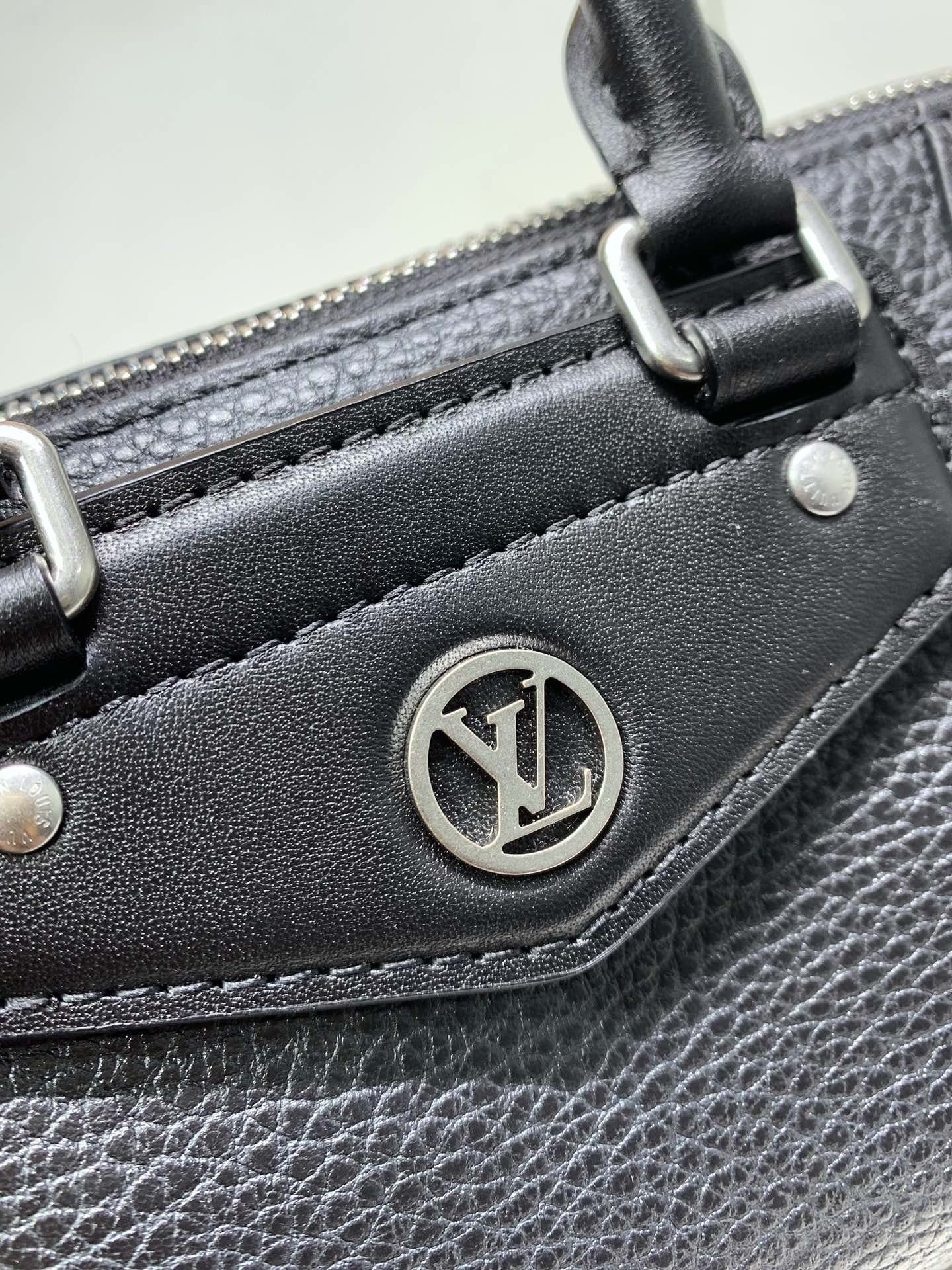 Nano Rider Bag