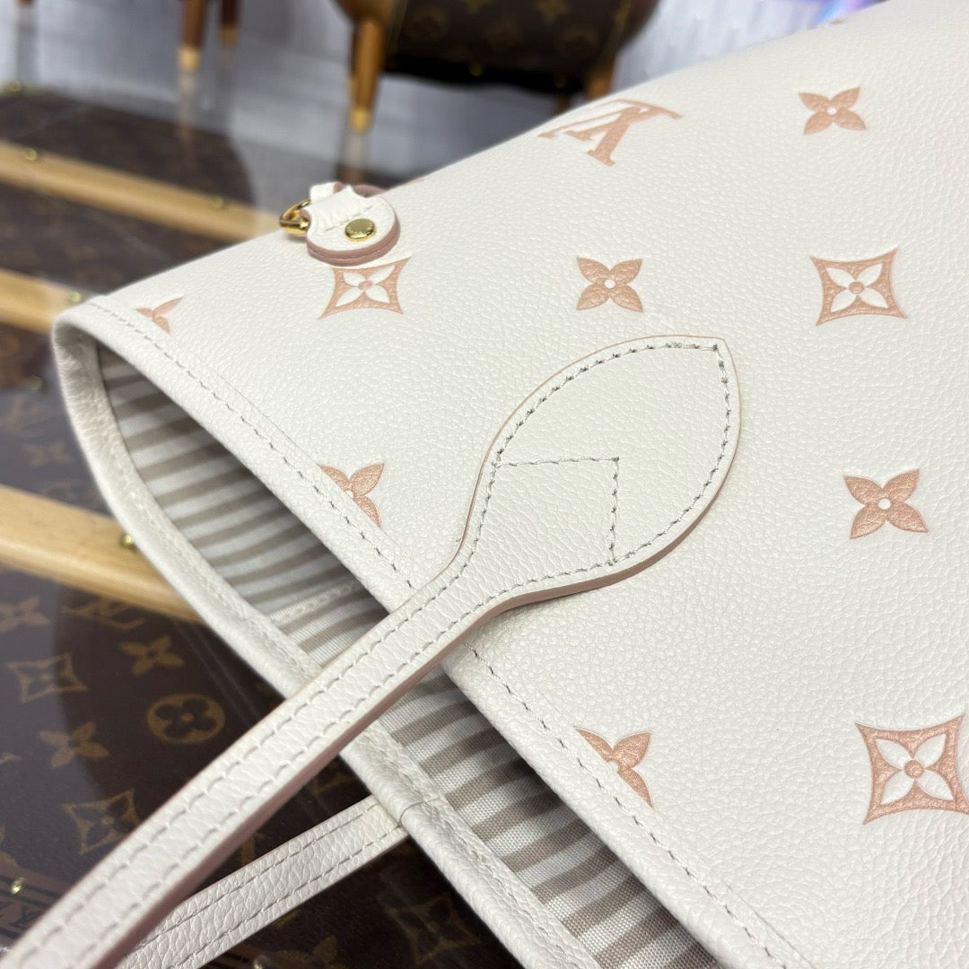Neverfull MM