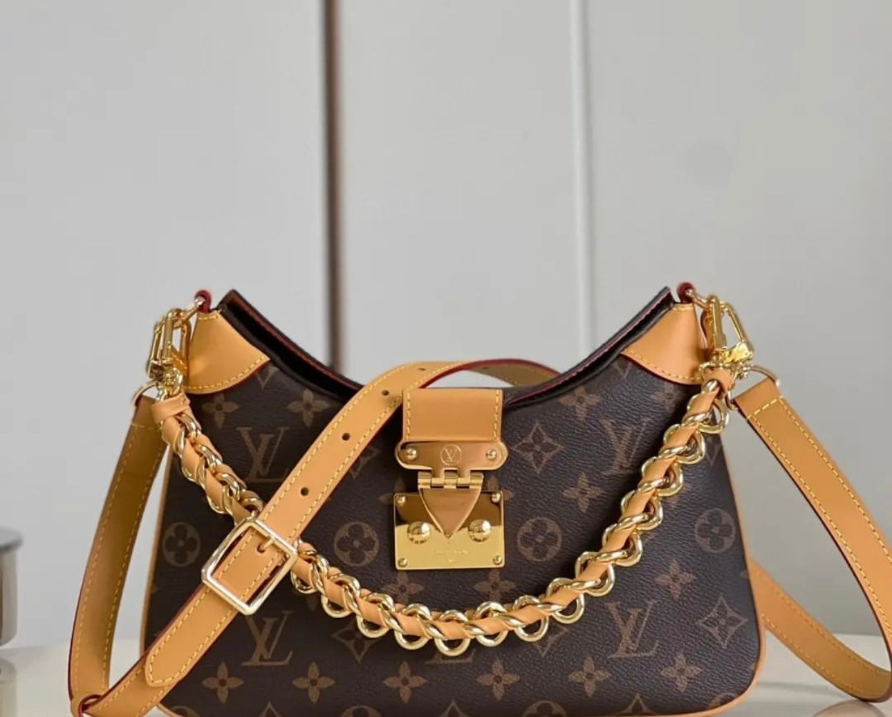 Twinny Bag