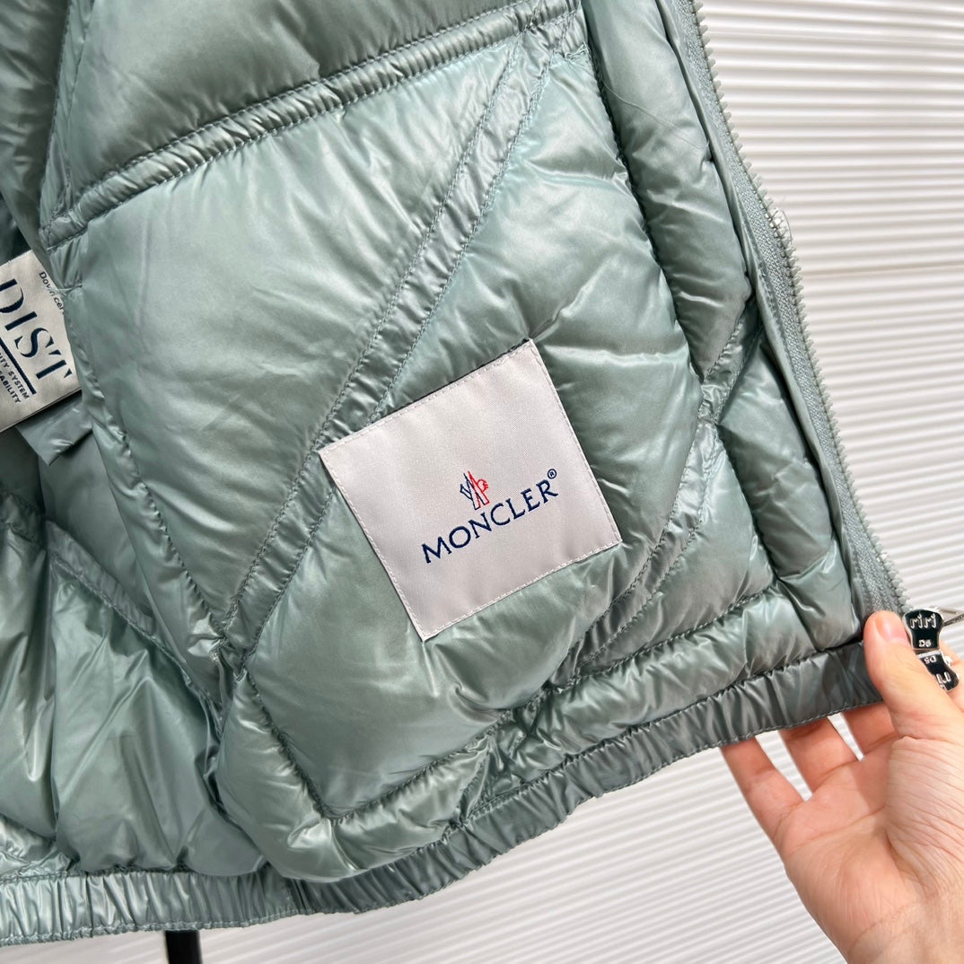 Logo Gilet