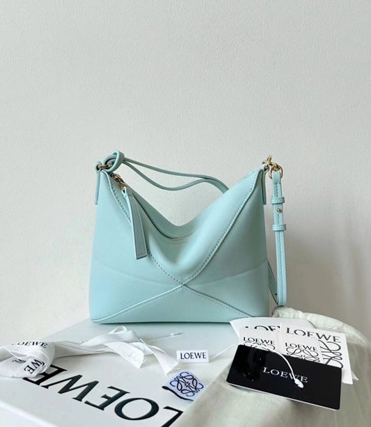 Fold Bag