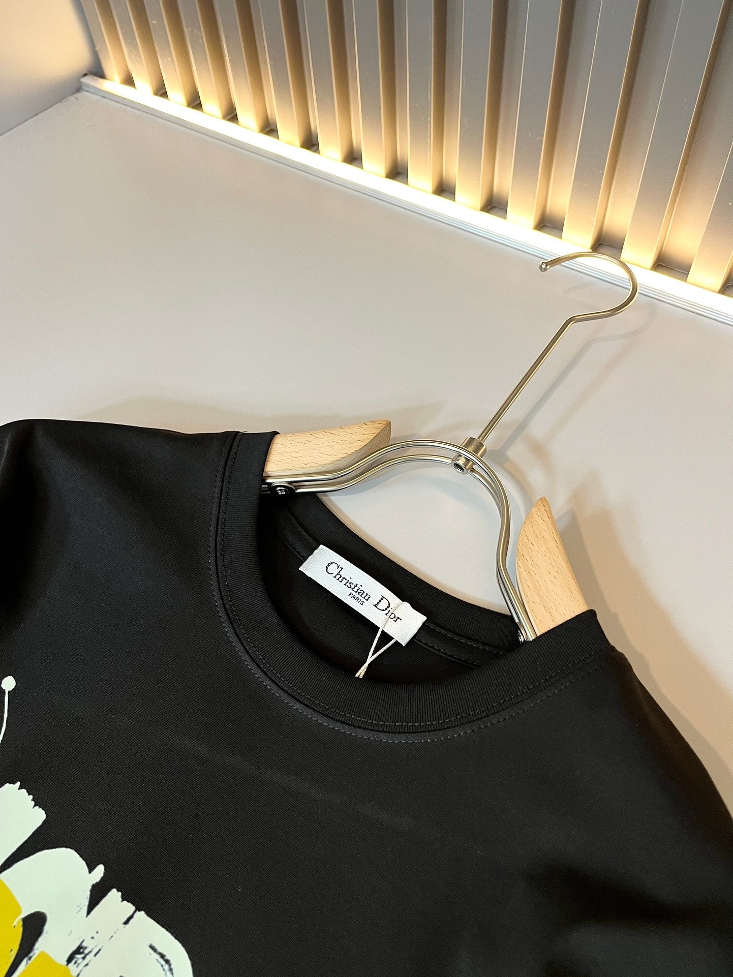 Logo T Shirt