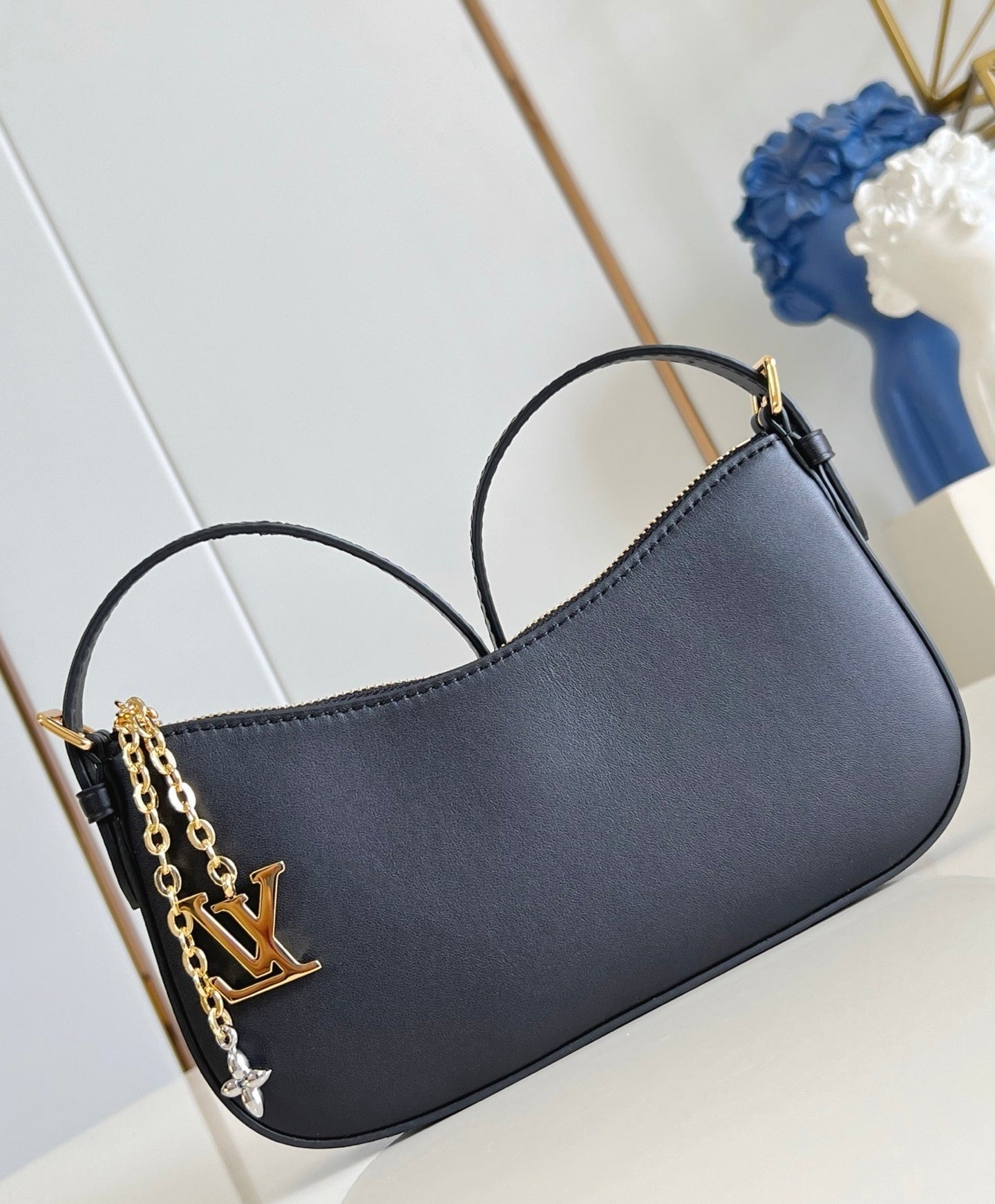 Bloom Pochette