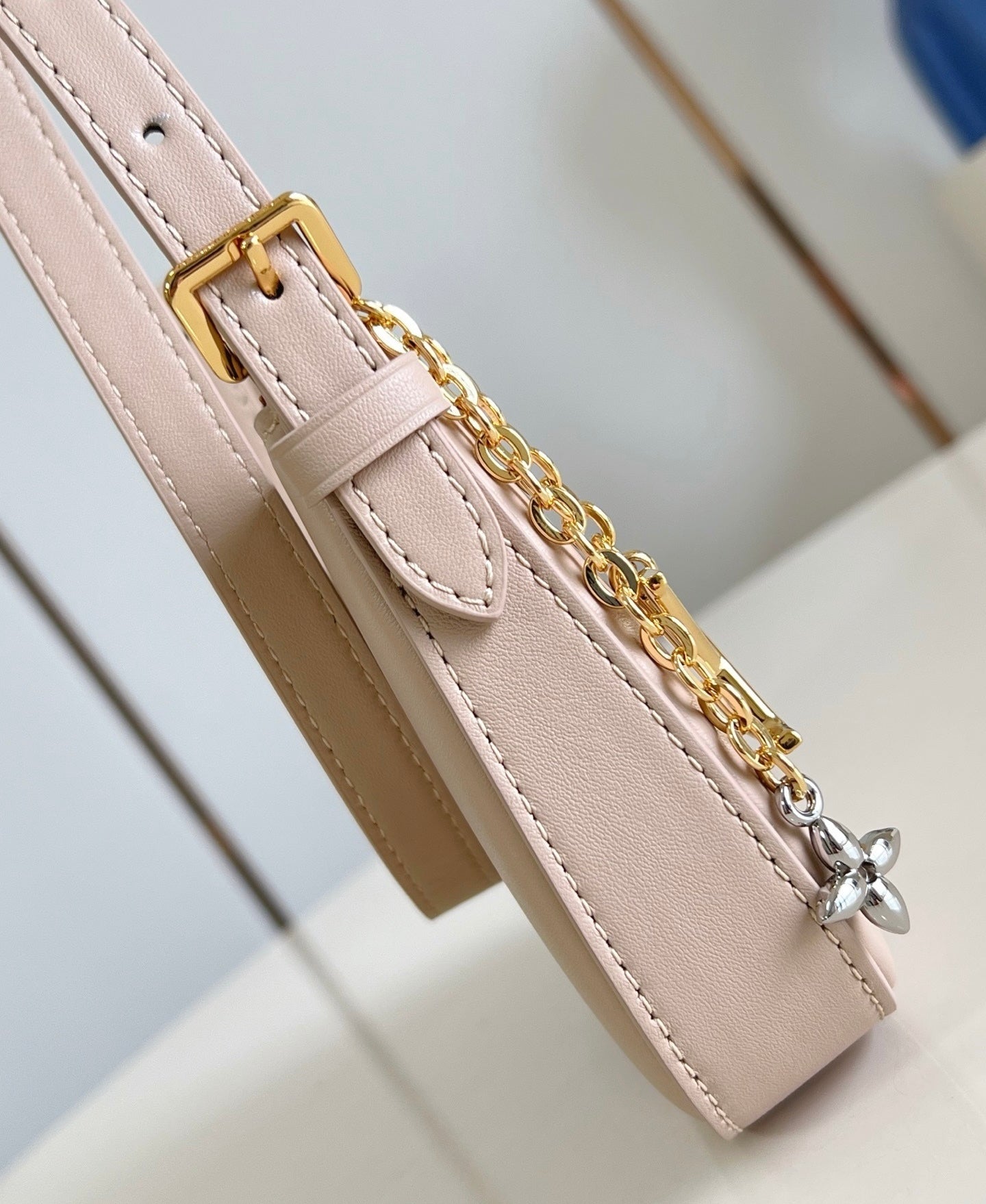 Bloom Pochette