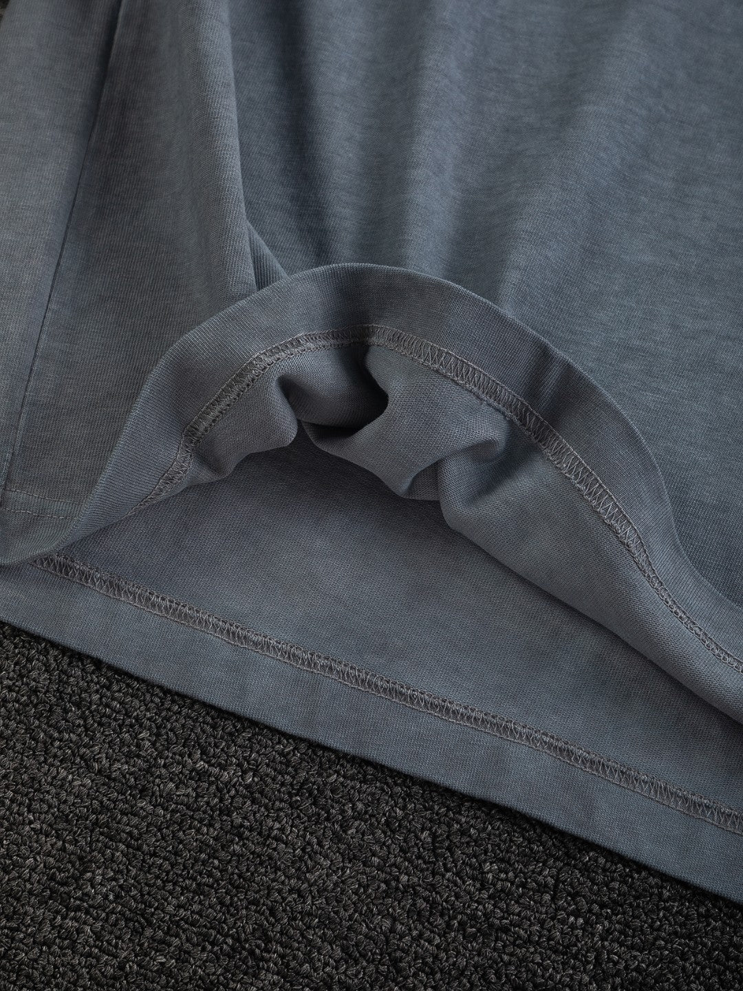 Logo T Shirt