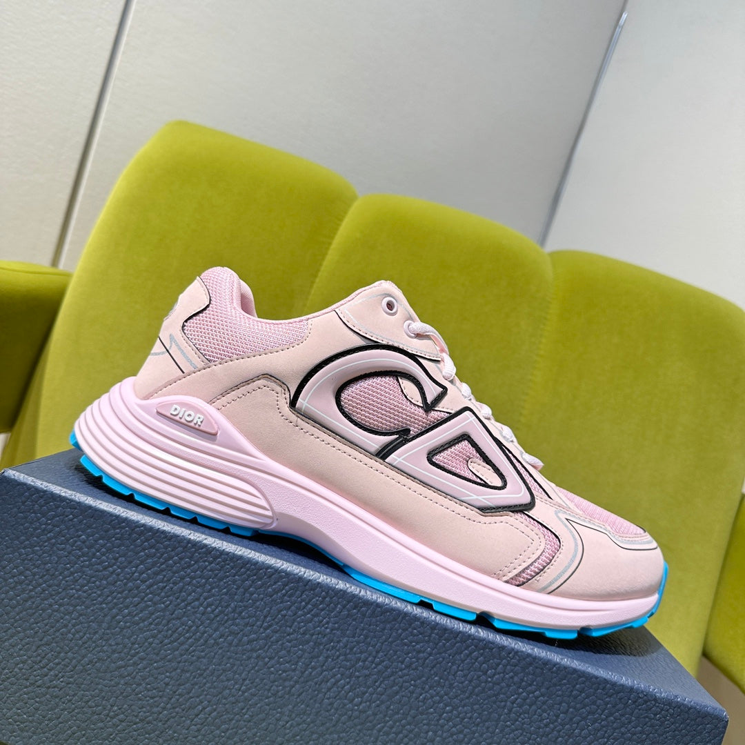 B30 Trainers