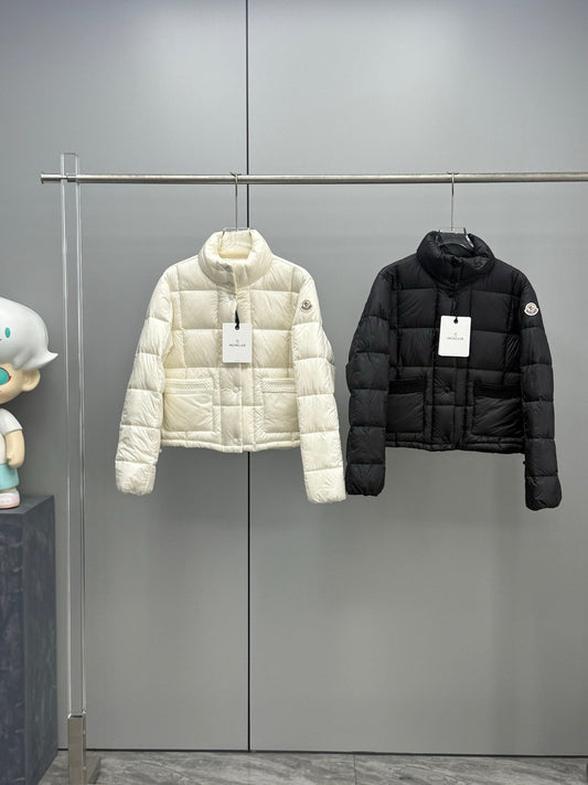 Jarcieu Jacket